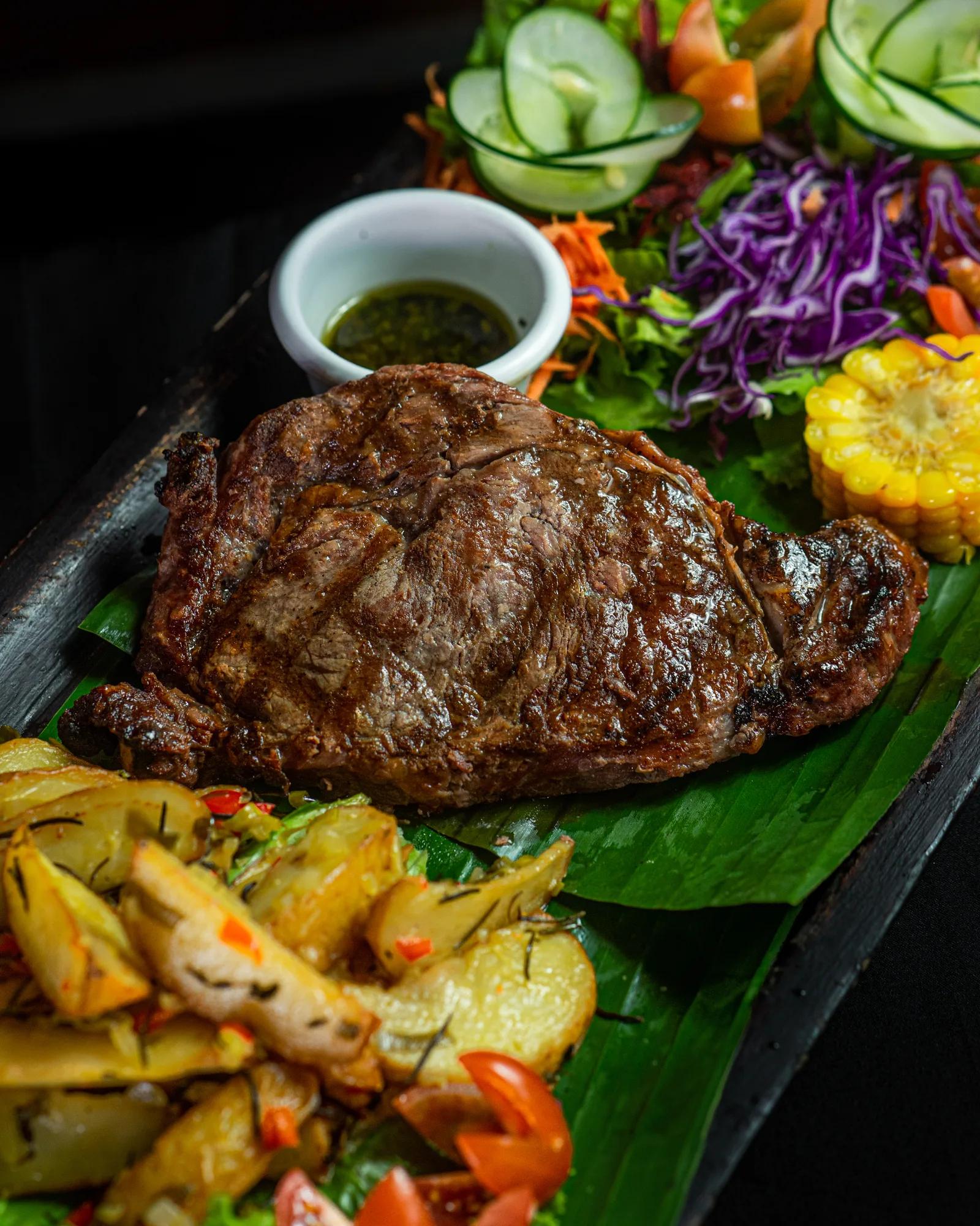 Carnes